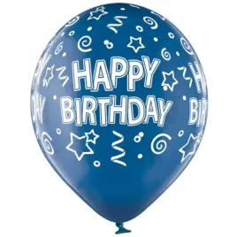 balon-gigant-happy-birthday-granatowy-belbal-24