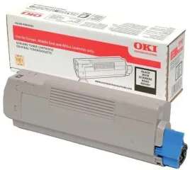 toner-oki-46507508-czarny-black