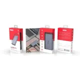 hub-usb-unitek-d1056a-7-portow-kod-producenta-d1056a