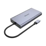 hub-usb-unitek-d1056a-7-portow-liczba-portow-7