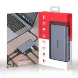 hub-usb-unitek-d1056a-7-portow-liczba-portow-lan-rj-45-1