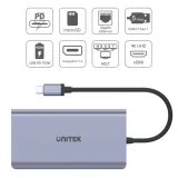 hub-usb-unitek-d1056a-7-portow-producent-unitek