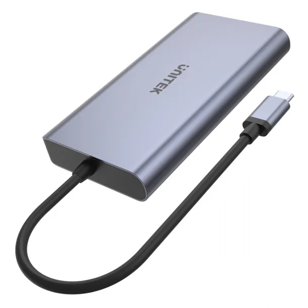 hub-usb-unitek-d1056a-7-portow-waga-z-opakowaniem-0-15-kg-kod-producenta-d1056a