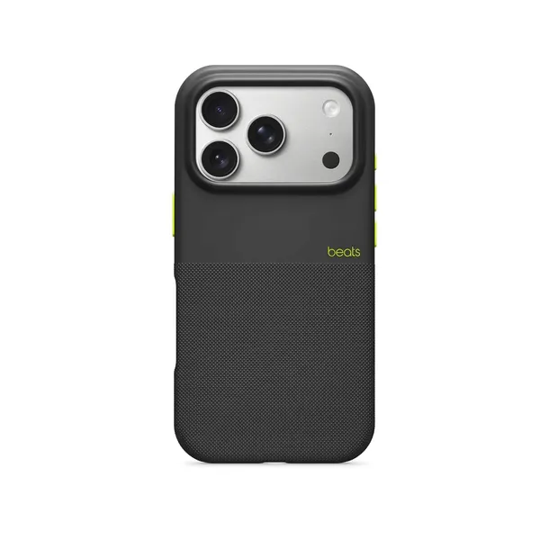 etui-beats-rugged-do-apple-iphone-17-czarne