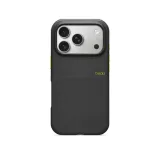 etui-beats-rugged-do-apple-iphone-17-czarne