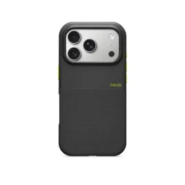 etui-beats-rugged-do-apple-iphone-17-czarne