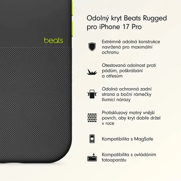 etui-beats-rugged-do-apple-iphone-17-czarne-przeznaczenie-apple