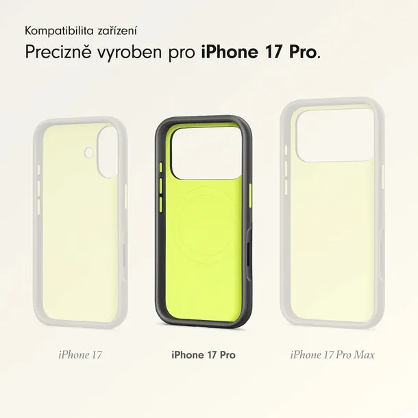 etui-beats-rugged-do-apple-iphone-17-czarne-kolor-czarny
