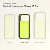 etui-beats-rugged-do-apple-iphone-17-czarne-kolor-czarny
