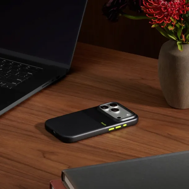 etui-beats-rugged-do-apple-iphone-17-czarne-material-tworzywo-sztuczne
