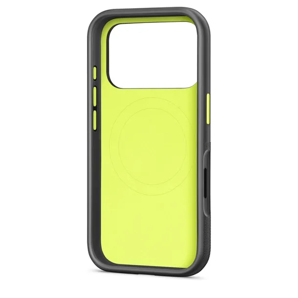 etui-beats-rugged-do-apple-iphone-17-czarne-funkcje-magsafe