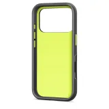 etui-beats-rugged-do-apple-iphone-17-czarne-funkcje-magsafe