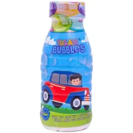 plyn-do-baniek-mydlanych-auto-tuban-250ml