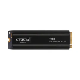 dysk-ssd-crucial-t500-2-tb-m-2-pcie