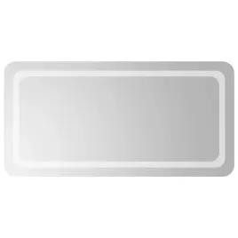 lustro-lazienkowe-z-led-50x100-cm