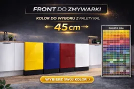 front-do-zmywarki-45-cm-kolor-do-wyboru-polysk-mat-z-palety-ral
