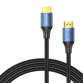 kabel-vention-alglj-hdmi-hdmi-5-m