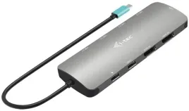 stacja-dokujaca-i-tec-c31nanohdm2docpd