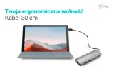 stacja-dokujaca-i-tec-c31nanohdm2docpd-interfejs-usb-typ-c-waga-z-opakowaniem-0-115-kg