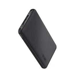 powerbank-trust-10000-mah-czarny