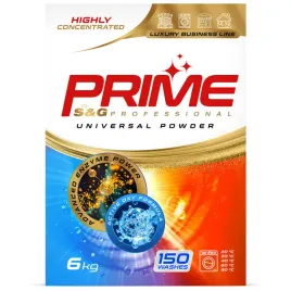 proszek-do-prania-niemiecki-prime-6-kg-150pran-kolor-uniwersalny-koncentrat