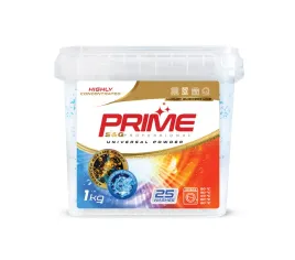 proszek-do-prania-niemiecki-prime-1-kg-25-pran-bryza-uniwersal-koncentrat