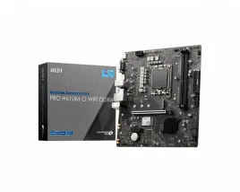 plyta-glowna-msi-pro-h610m-g-wifi