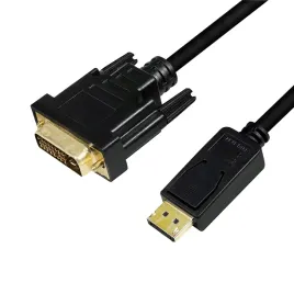 kabel-logilink-displayport-dvi-cv0131-2-m