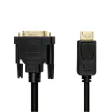 kabel-logilink-displayport-dvi-cv0131-2-m-waga-z-opakowaniem-0-13-kg