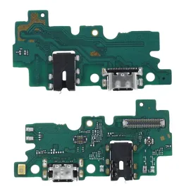zlacze-ladowania-usb-mikrofon-do-samsung-a30s