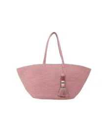 kosz-dekoracyjny-cistell-ash-rose-lorena-canals