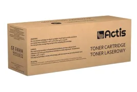 toner-actis-ts-1640a-do-samsung-czarny-black