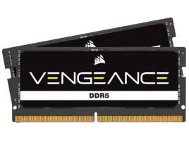 pamiec-ram-ddr5-corsair-cmsx16gx5m2a4800c40-16-gb