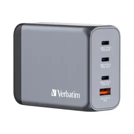 ladowarka-sieciowa-verbatim-gan-max-200-w-pps-i-q-c-3-0-eu-uk-us-32204