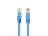 patchcord-lanberg-utp-kat-6-3m-niebieski-10-pack-waga-z-opakowaniem-0-15-kg