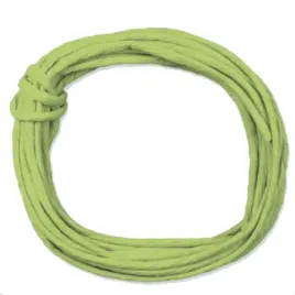 sznurek-papierowy-zielone-jabluszko-titanum-5-m