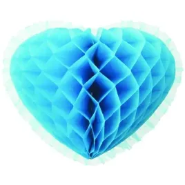 dekoracja-honeycomb-serce-turkusowa-45-cm-funny-fashion