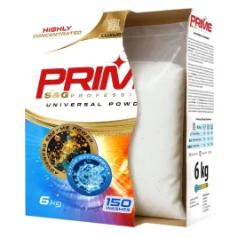 prime-niemiecki-proszek-do-prania-6-kg-150pran-xxl-kolor-i-biel-koncentrat