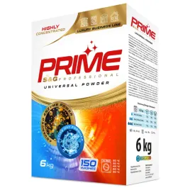 niemiecki-proszek-do-prania-prime-6-kg-uniwersal-150-pran-xxl-kolor-i-biel