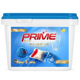prime-nano-niemieckie-kapsulki-do-zmywarki-all-in-one-75sztuk