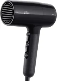 suszarka-braun-hd215e-2100w-dyfuzor-czarna