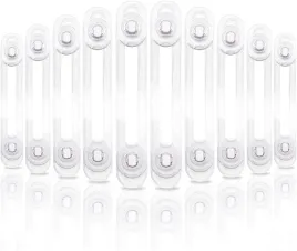 samoprzylepna-blokady-zabezpieczenie-szuflad-dla-dzieci-niemowlat-10szt