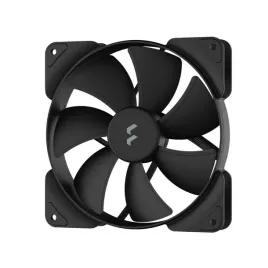 wentylator-fractal-design-140-x-140-mm-fd-f-as1-1403