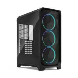 obudowa-fractal-design-fd-c-mes3a-06-midi-tower-czarny