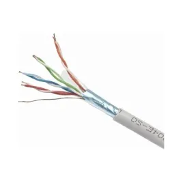 skretka-gembird-f-utp-kat-5e-305-m