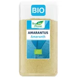 amarantus-bio-500-g-bio-planet