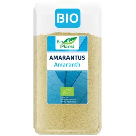 amarantus-bio-500-g-bio-planet