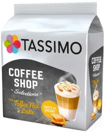 kapsulki-tassimo-toffee-nut-latte-8-creamy