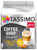 kapsulki-tassimo-toffee-nut-latte-8-creamy-marka-tassimo