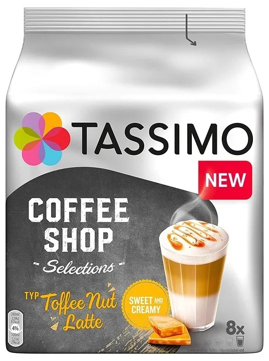 kapsulki-tassimo-toffee-nut-latte-8-creamy
